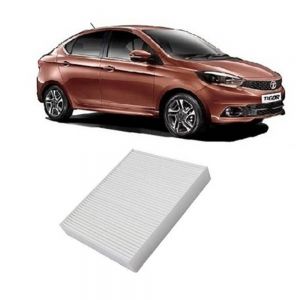 Cabin Filter AC Filter For Tigor